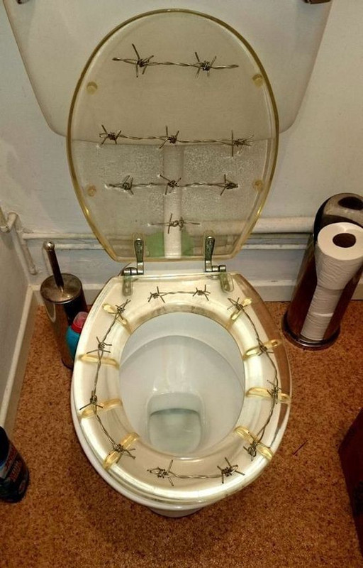 74eeb53920c7bc7d4d4846fd036c8e16