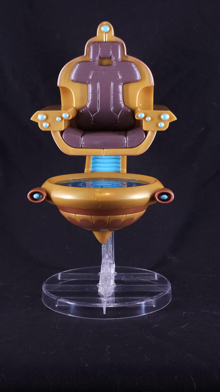 att.TZhtyBc4dRdp6dzyD-4B1iWoratIVB0gKb8fCJEOVXY