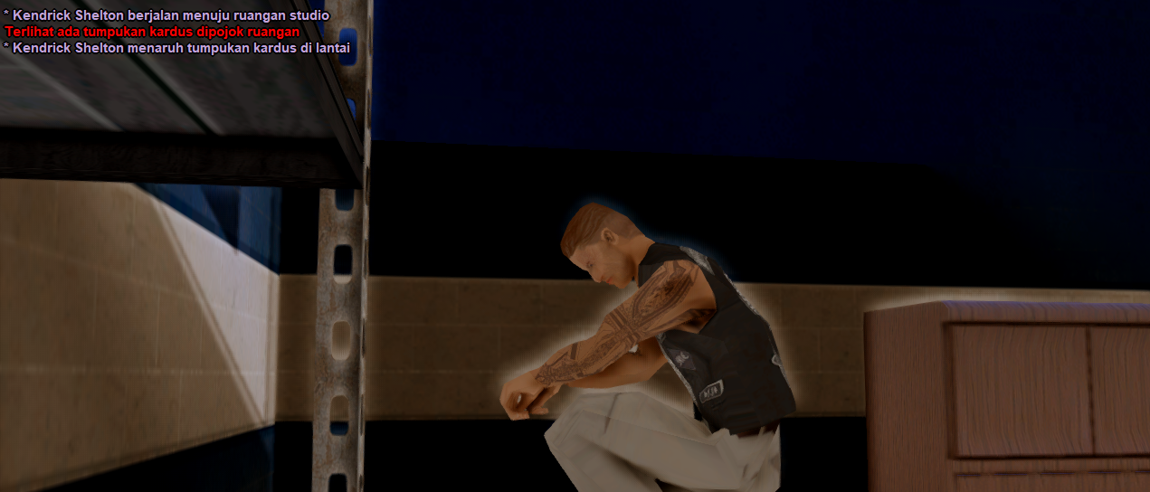 5.png