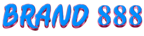 BRAND888