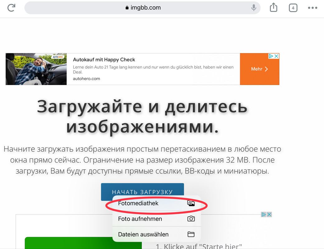 E3C1B691-0E37-4519-8615-5AC691A6AC62