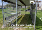 ace-chain-link-fence-austin-tx