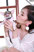 lolita-cheng-900012