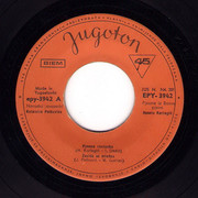 [Slika: R-2955290-1308994869.jpg]