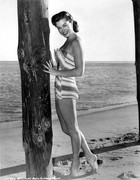 Esther-Williams-c70