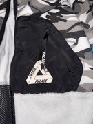 WhatsApp Image 2024-12-07 at 17.47.55(1)