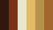 ACC79A17-8132-4198-8BB5-59BB558D181C