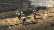 Grand-Theft-Auto-V-Screenshot-2025-06-08-15-44-37-16
