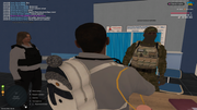 Grand-Theft-Auto-San-Andreas-Screenshot-2026-05-09-16-45-24-11