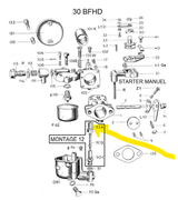 Pi-ce-carburateur.png