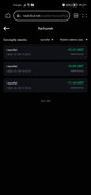 [Obrazek: Screenshot-20241229-192139-com-huawei-browser.jpg]