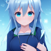 00014-3971364724-high_quality,_1girl_full_body__little_girl,_loli,_tsunako,_small_breast,_flat_chest