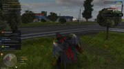 Grand-Theft-Auto-San-Andreas-Screenshot-2026-10-25-12-01-35-28