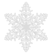 Winter-Love-006
