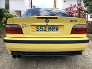 2EB12A43-FCD9-4890-A774-4788DCBB2D47