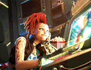 tumblr_peujyhyosa1tltr42o7_400