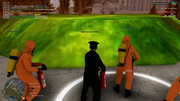 IMG-20260524-195106-307