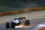 [Imagen: f1-gp-imola-sabato-qualifiche-60.jpg]