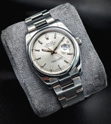 PXL 20260117 013151178 PORTRAIT ORIGINAL