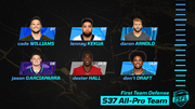 021-ISFL-first-team-defense