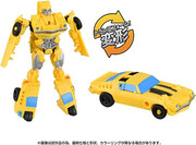 BCAS-01-Awakening-Change-Armor-Set-Bumblebee-Snarl-Saber-4