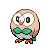 rowlet_sprite_animation_by_snivy101-da25pcg