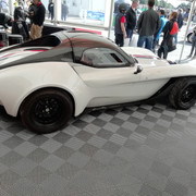 IMG-20190608-180108.jpg