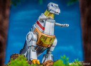 Newage-H44-C-Ymir-09