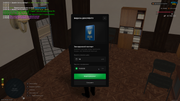UKRAINE-GTA-18-05-2026-14-57-13