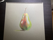 Pear