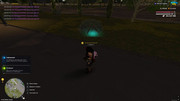 IMG-7541
