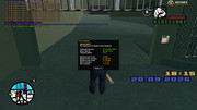 screenshot-2026-09-20-18-15-13-352