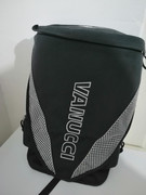 IMG-20221204-212628.jpg