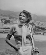 rita-hayworth-f94