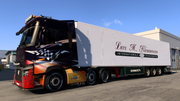 ets2-20240324-111858-00.png