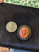 PXL_20230429_191609918