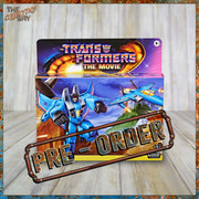 336926831-163843139868751-4367242537402297513-n