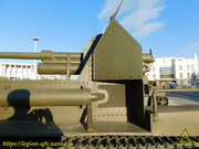 DSCN3292