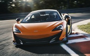 mclaren-600lt-on-race-track-5k-t1.jpg