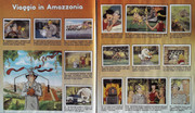 IMG-0009