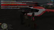 mta-screen-2026-05-06-20-49-24