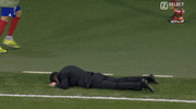 GIl-P1gk-Wc-AAZEJO.jpg