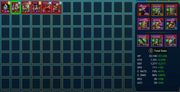 Screenshot-2026-08-28-155404