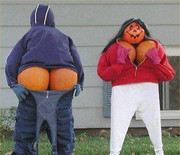 9304-BB7047-CB457-A8-B158-A5-D0-C95-D98333.jpg
