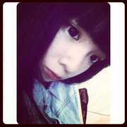 2013-07-03 00.01.44 491697271741477845_195577939