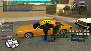 sa-mp-011