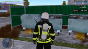 UKRAINE-GTA-03-11-2025-14-07-45