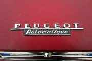 1200-799-2-peugeot-504-ti-automatique-bo