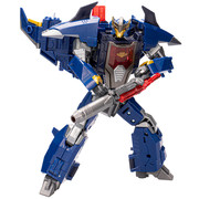 Transformers-Legacy-Wave-4-027