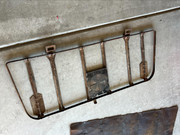 SEAT-3